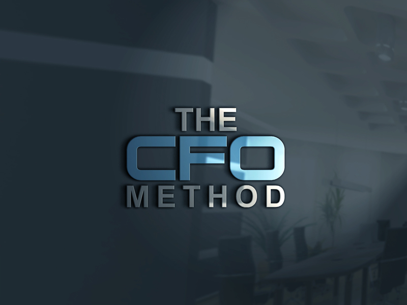 Logo Design by asman for HighTower Bethesda | Design #13602821