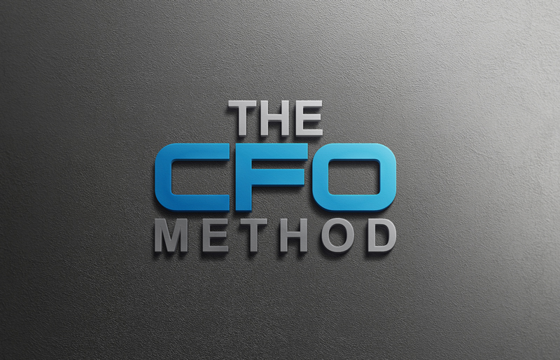 Logo Design by asman for HighTower Bethesda | Design #13602823