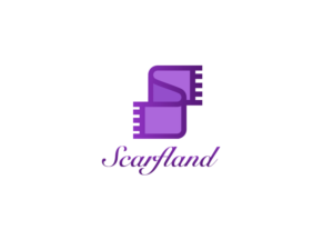 Logo-Design von B.Tibéri für dieses Projekt | Design: #13630345