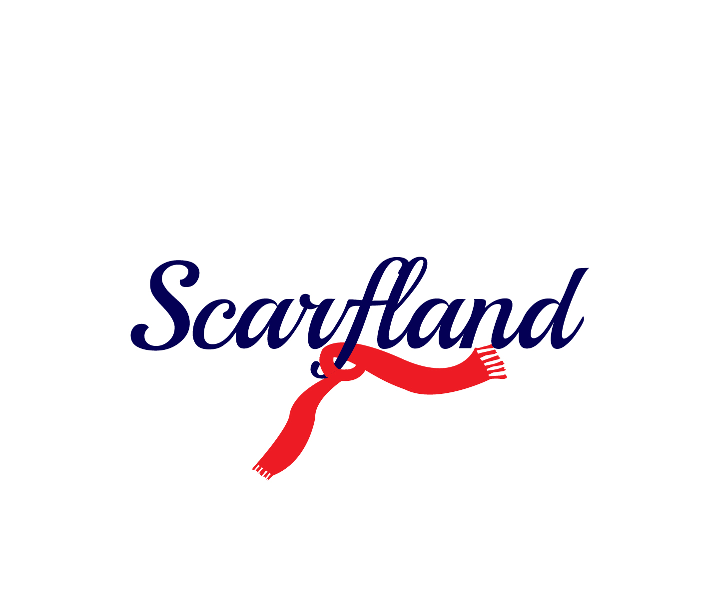 Logo-Design von AlphaDezin3 für dieses Projekt | Design #13643180