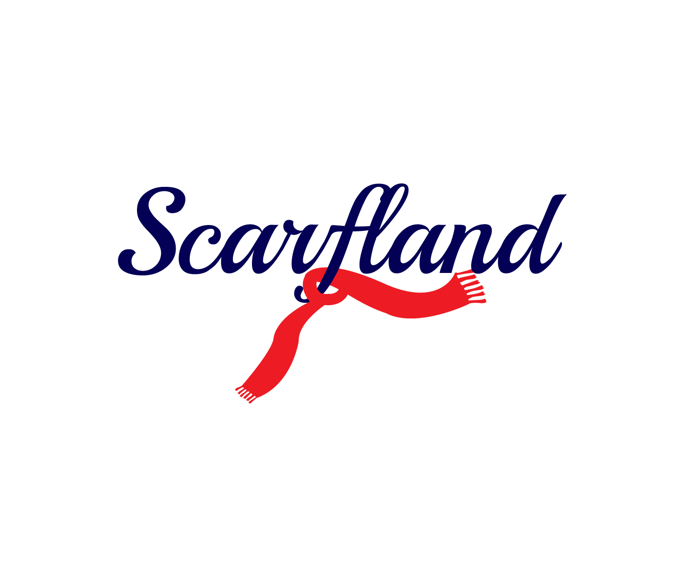 Logo Design by AlphaDezin3 for this project | Design #13643784