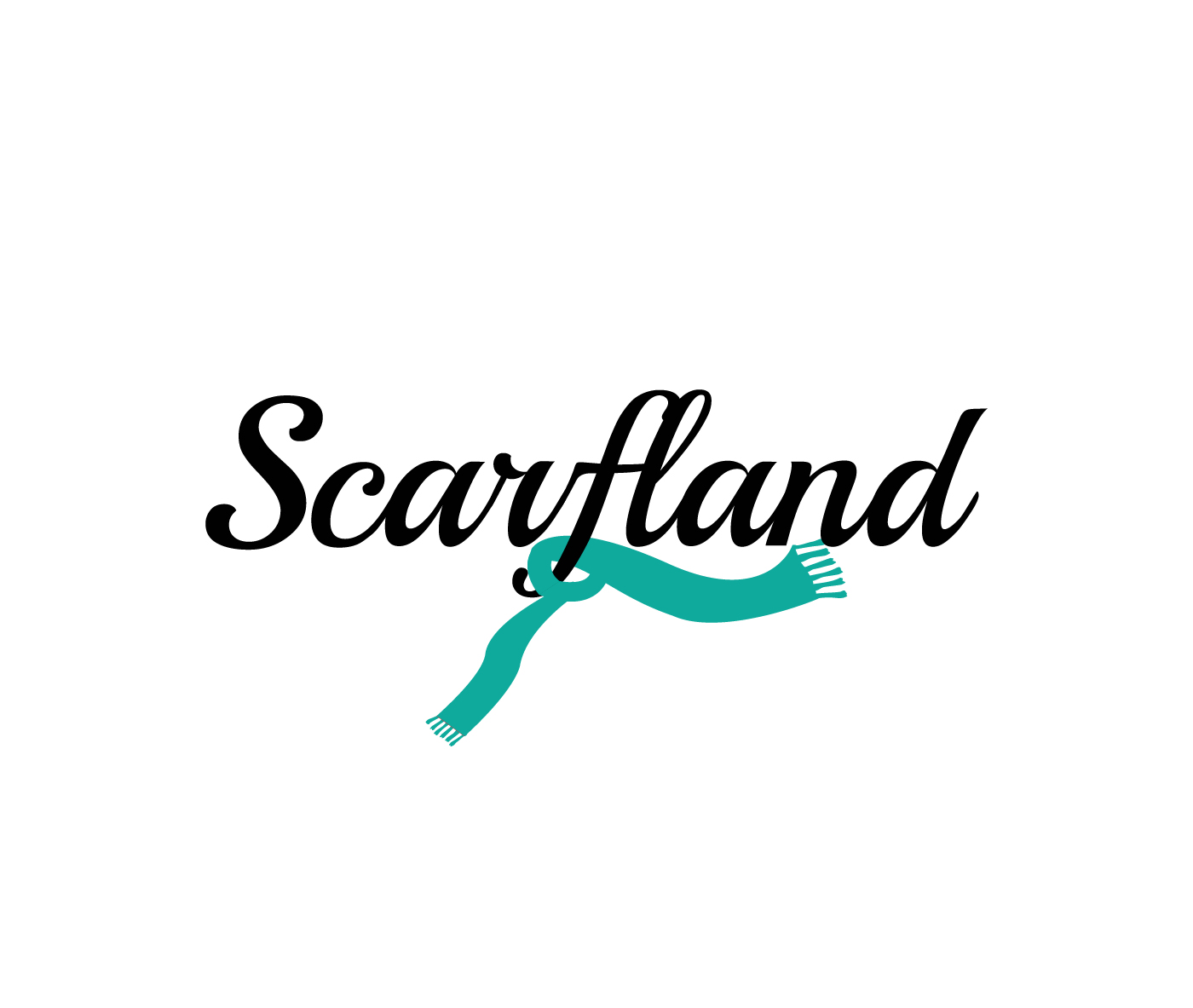 Logo-Design von AlphaDezin3 für dieses Projekt | Design #13656319