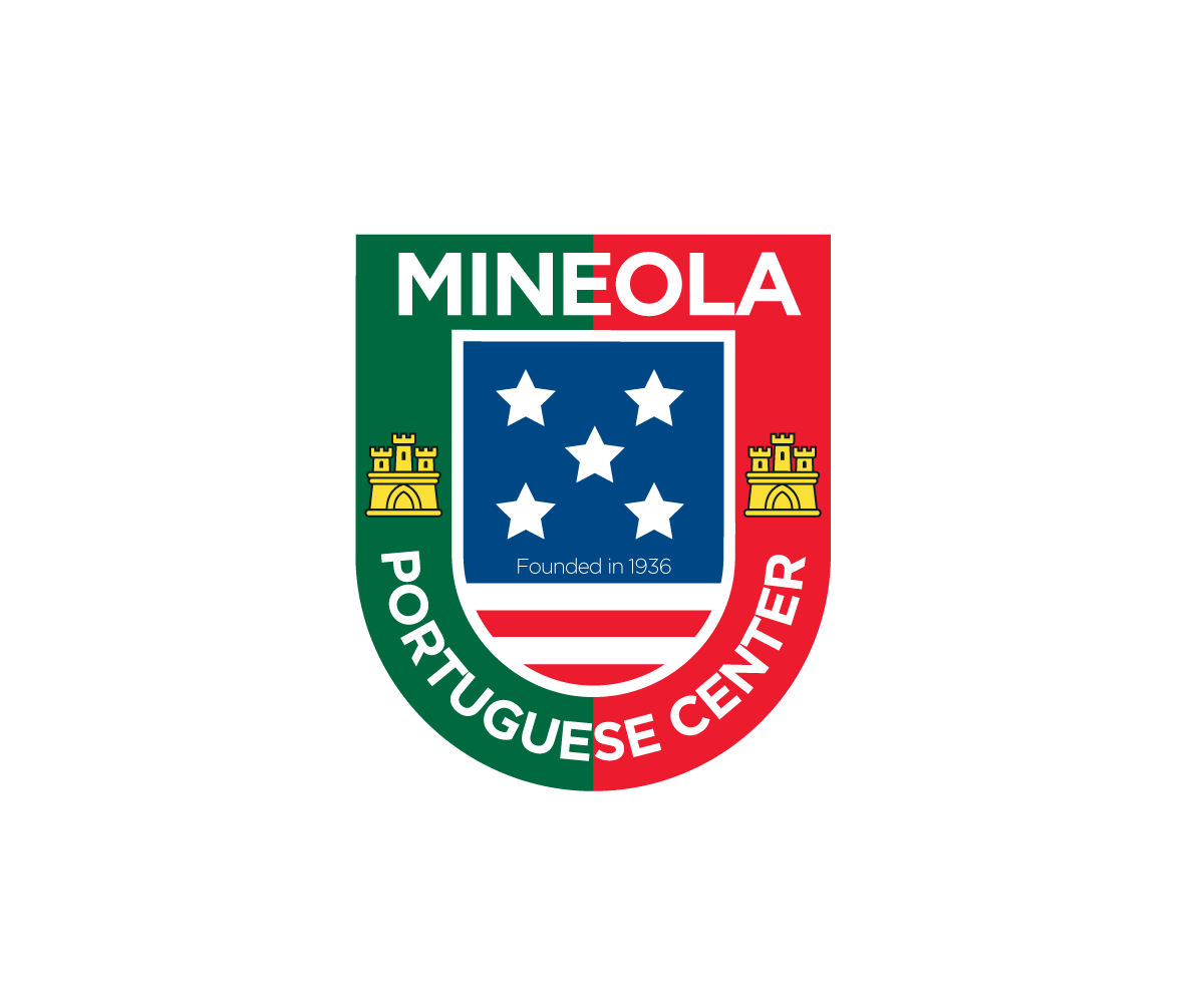 Diseño de Logo por Sergio Coelho para S&V Custom Furniture | Diseño: #13650486