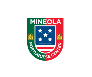 Diseño de Logo por Sergio Coelho para S&V Custom Furniture | Diseño: #13650486