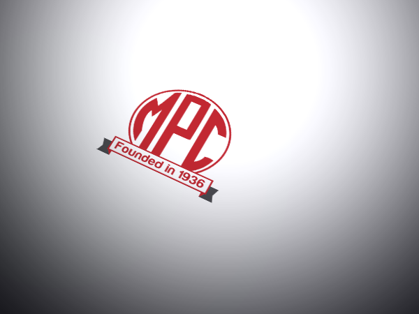 Diseño de Logo por EGYPT KING para S&V Custom Furniture | Diseño #13604836