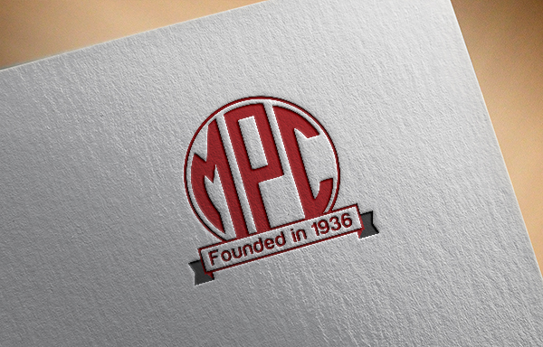 Logo-Design von EGYPT KING für S&V Custom Furniture | Design #13604838