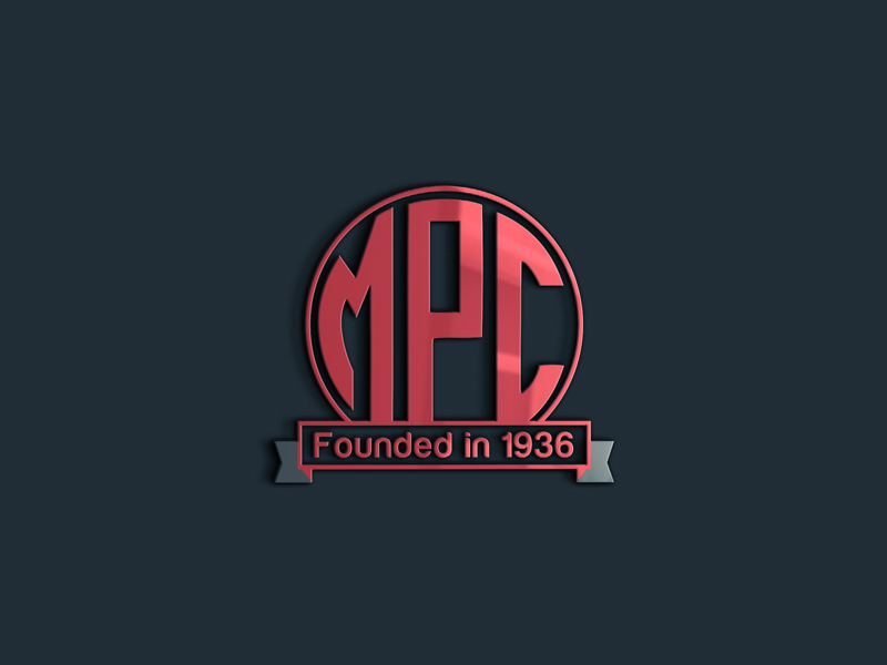 Logo-Design von EGYPT KING für S&V Custom Furniture | Design #13604839