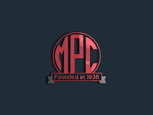 Diseño de Logo por EGYPT KING para S&V Custom Furniture | Diseño: #13604839