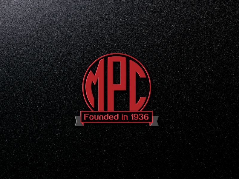 Logo Design by EGYPT KING for S&V Custom Furniture | Design #13604840