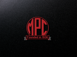 Diseño de Logo por EGYPT KING para S&V Custom Furniture | Diseño: #13604840