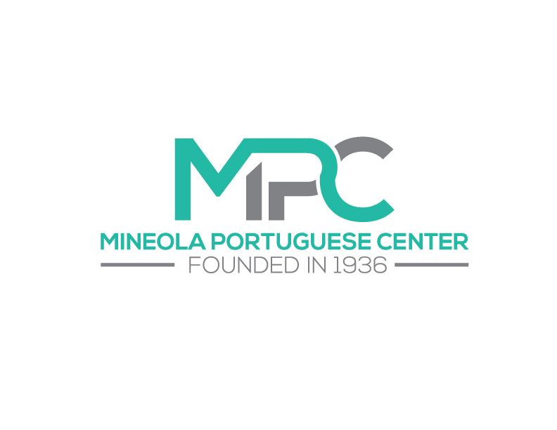 Logo Design by abusale02 for S&V Custom Furniture | Design #13602879