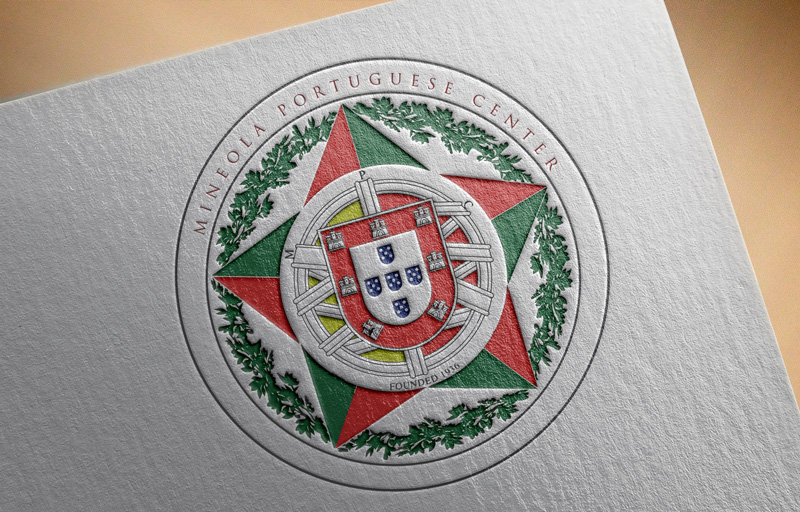 Diseño de Logo por Jon cristian para S&V Custom Furniture | Diseño #13603887