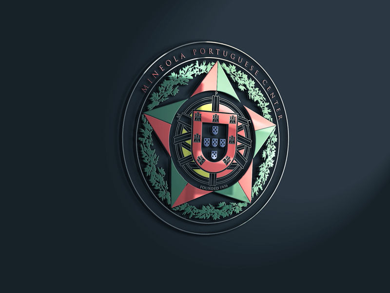 Logo Design by Jon cristian for S&V Custom Furniture | Design #13603888