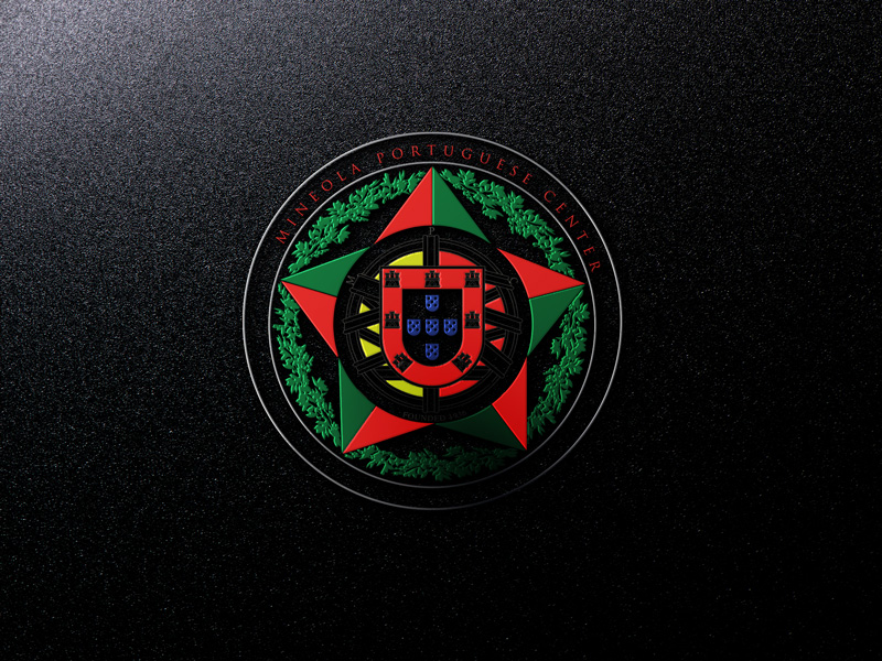 Diseño de Logo por Jon cristian para S&V Custom Furniture | Diseño #13603889