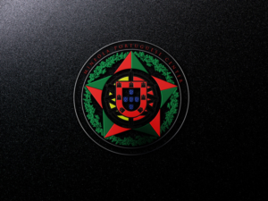 Diseño de Logo por Jon cristian para S&V Custom Furniture | Diseño: #13603889