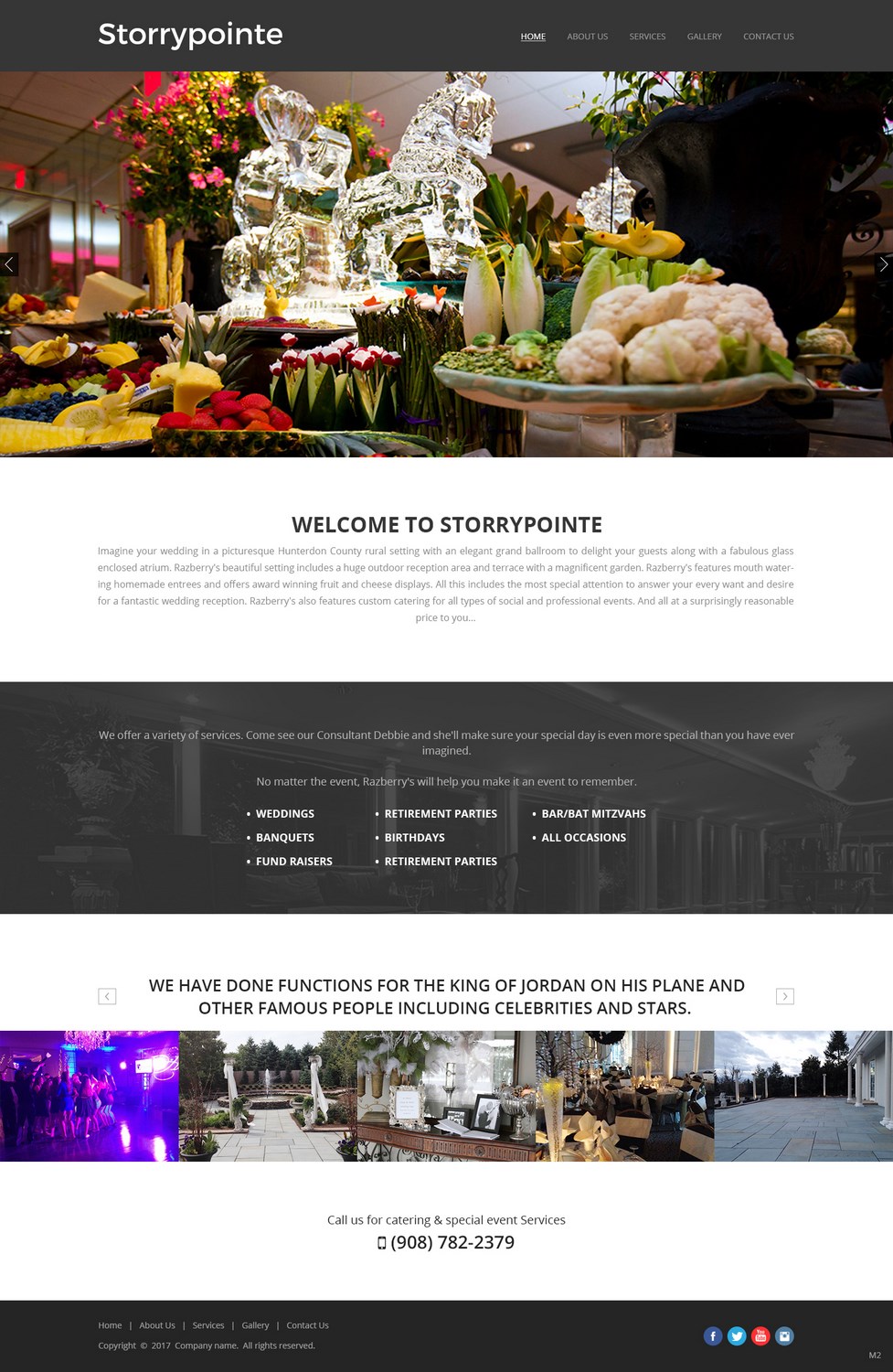 Web-Design von pb für Storypointe | Design #13628292