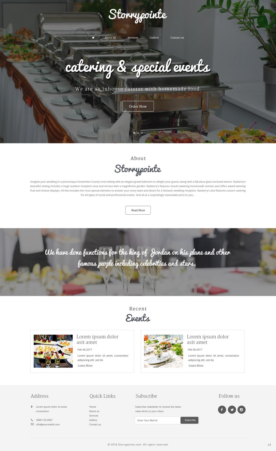 Web-Design von pb für Storypointe | Design #13639532