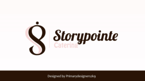 Web Design by primarydesigner2k9 for Storypointe | Design #13700841