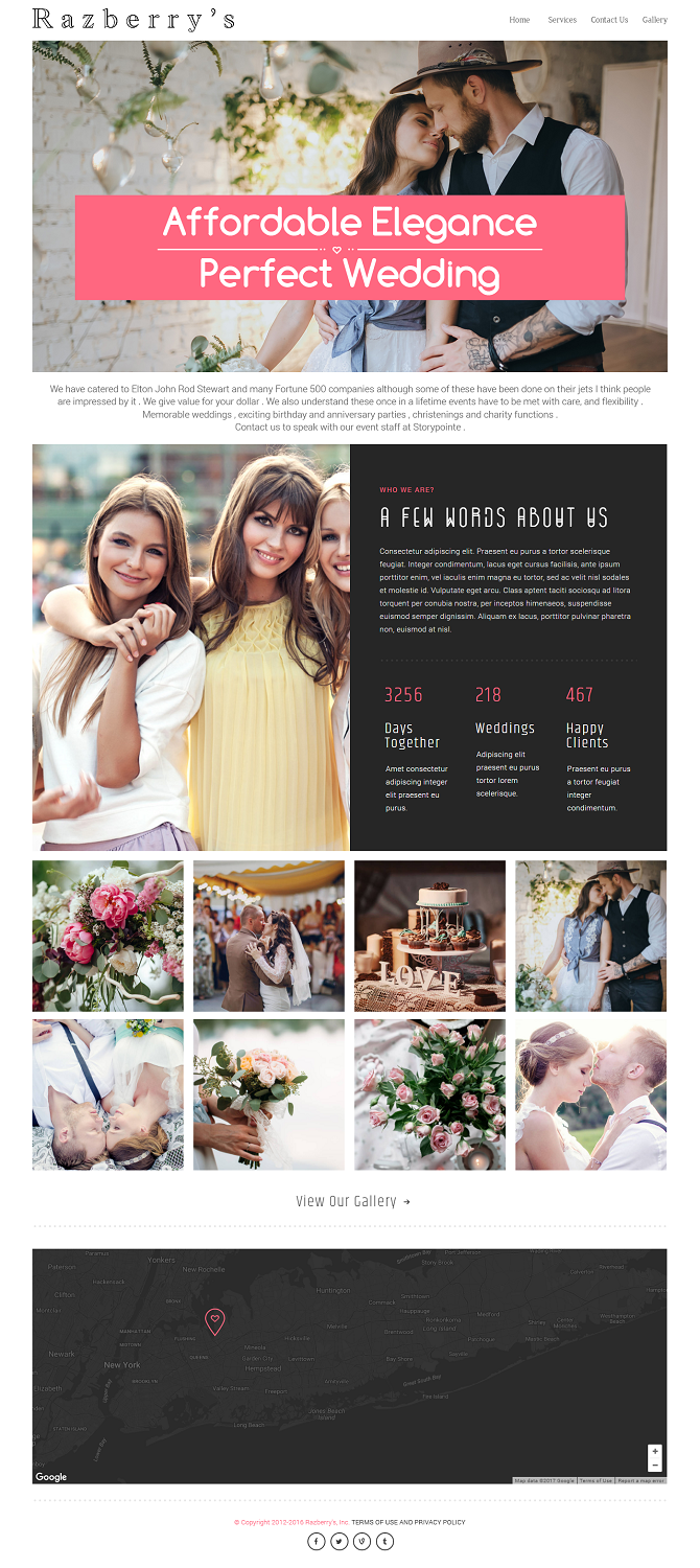 Web Design par Ayesha Khan pour Storypointe | Design #13629399