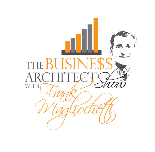 Logo Design by bigredbox for this project | Design: #2488666