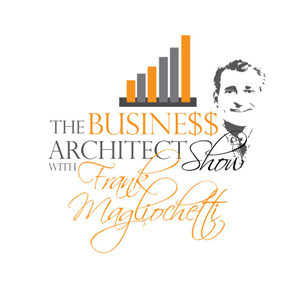 Diseño de Logo por bigredbox