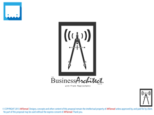 Logo Design by ARTMD for this project | Design: #2474981