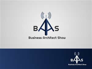 Logo Design by RozN