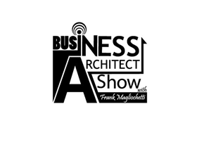 Logo Design by Magmile for this project | Design #2479343