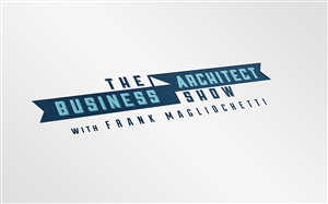 Logo Design by  Vamsi Madhava for this project | Design #2478876