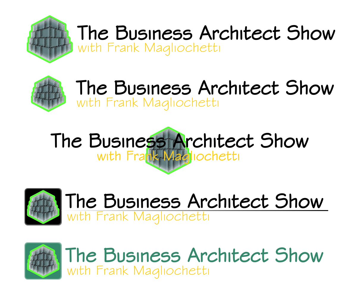 Logo Design by MTLdesigns for this project | Design #2485571