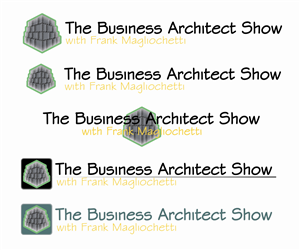 Logo Design by MTLdesigns for this project | Design: #2485571