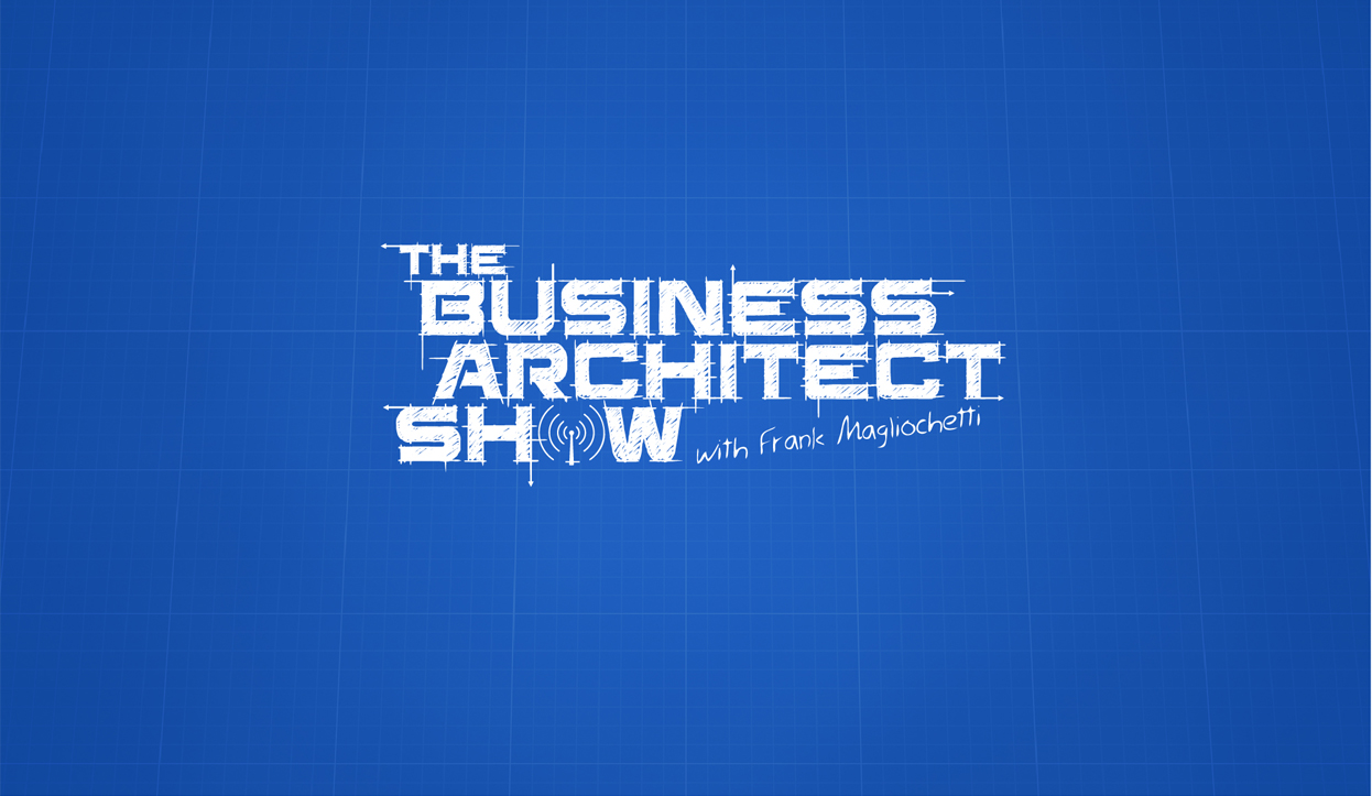 Logo Design by Wael aziz Elbedna for this project | Design #2478288