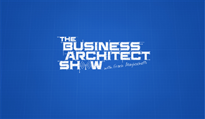 Logo Design by Wael aziz Elbedna for this project | Design: #2478288
