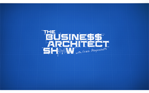 Logo Design by Wael aziz Elbedna for this project | Design: #2486007