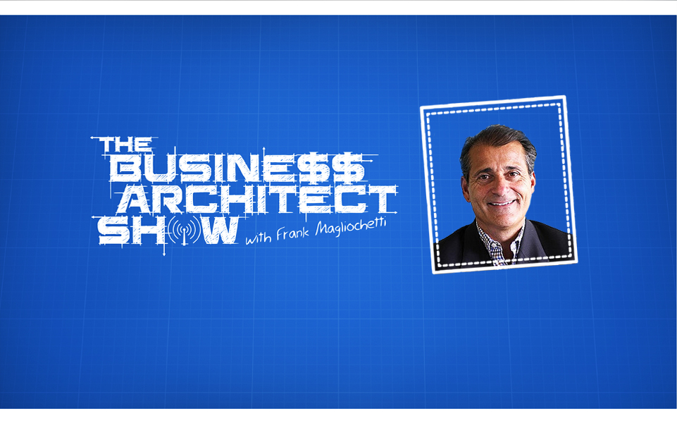 Logo Design by Wael aziz Elbedna for this project | Design #2494462