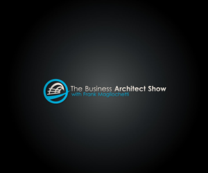 Logo Design by Unicgraphs for this project | Design: #2482686