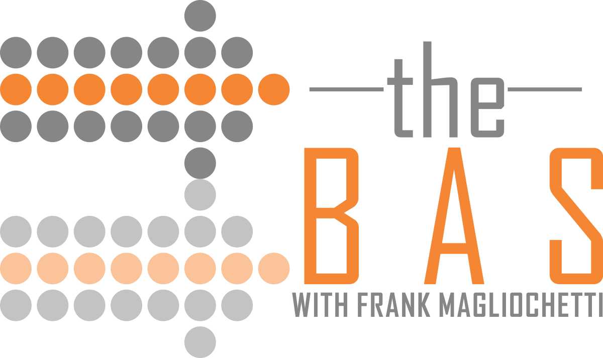 Design de Logo par yuva pour ce projet | Design #2478907