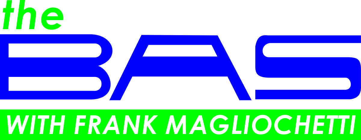 Logo Design by yuva for this project | Design #2478911