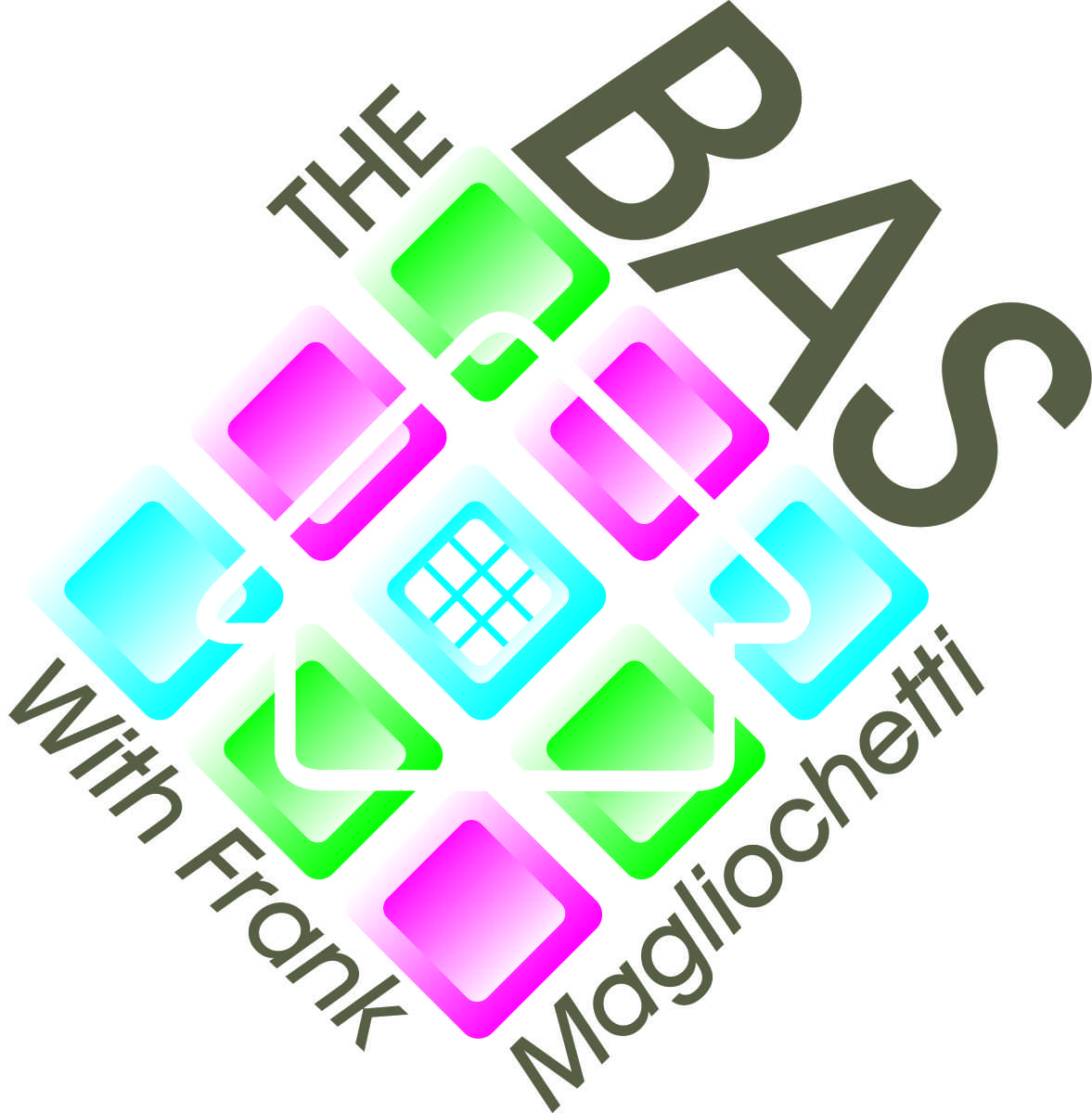 Logo Design by yuva for this project | Design #2478912