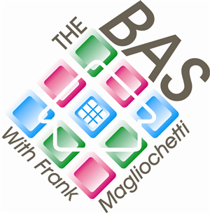 Logo Design by yuva for this project | Design #2478912
