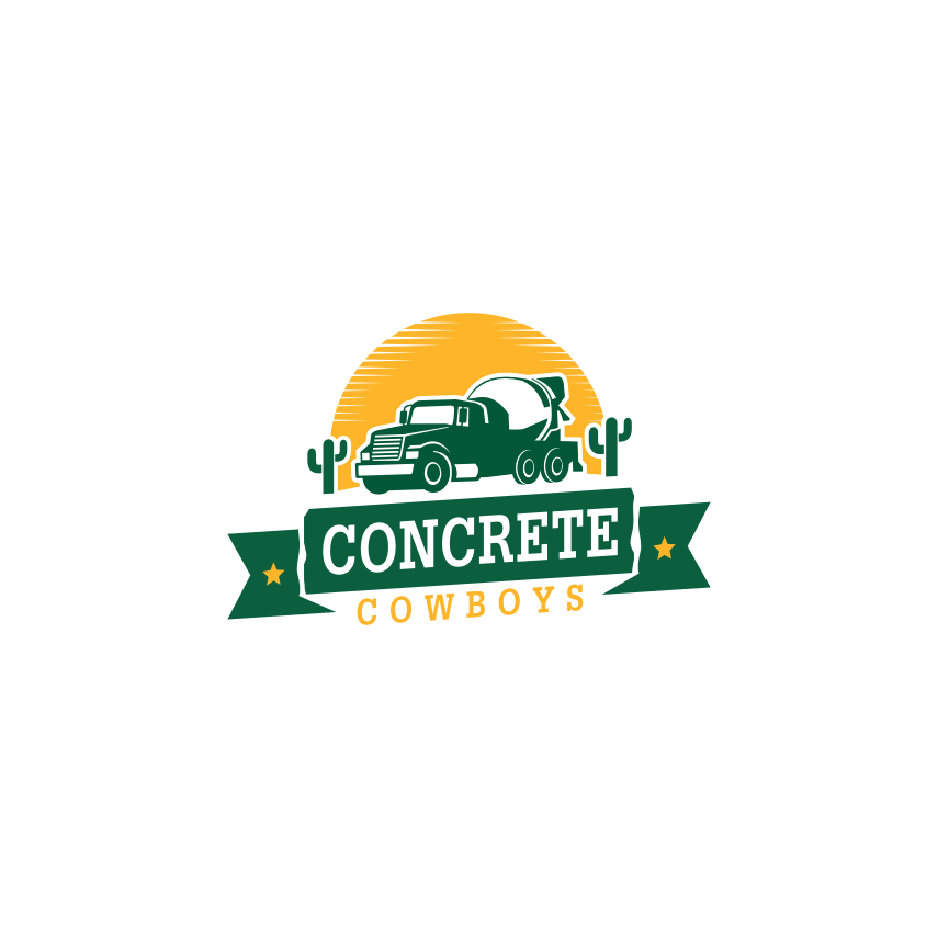 Logo Design by Rudy Graph for this project | Design #13685104