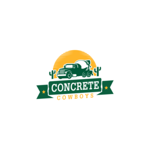 Logo Design by Rudy Graph for this project | Design #13685104
