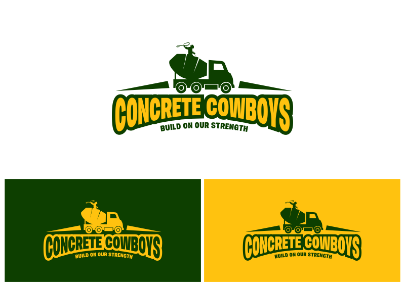 Logo Design by Amduat Design for this project | Design #13604867