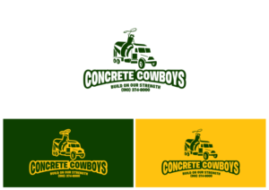 Design de Logo par Amduat Design pour ce projet | Design : #13615125