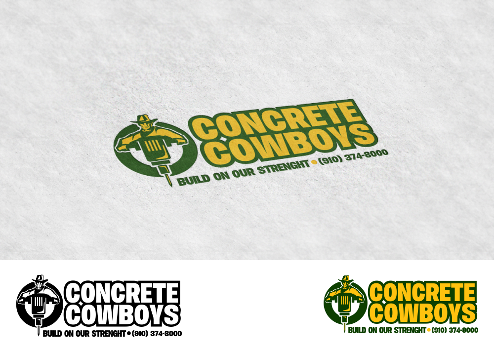 Design de Logo par Amduat Design pour ce projet | Design #13615774