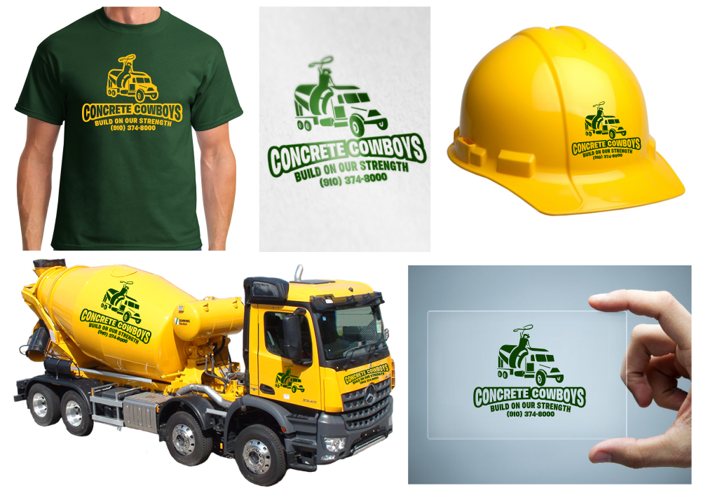 Logo Design by Amduat Design for this project | Design #13629478