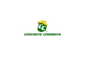 Logo Design by ~idiaz~ for this project | Design #13646837