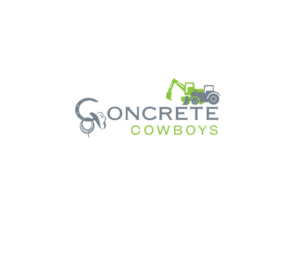 Design de Logo par instudio pour ce projet | Design : #13626786