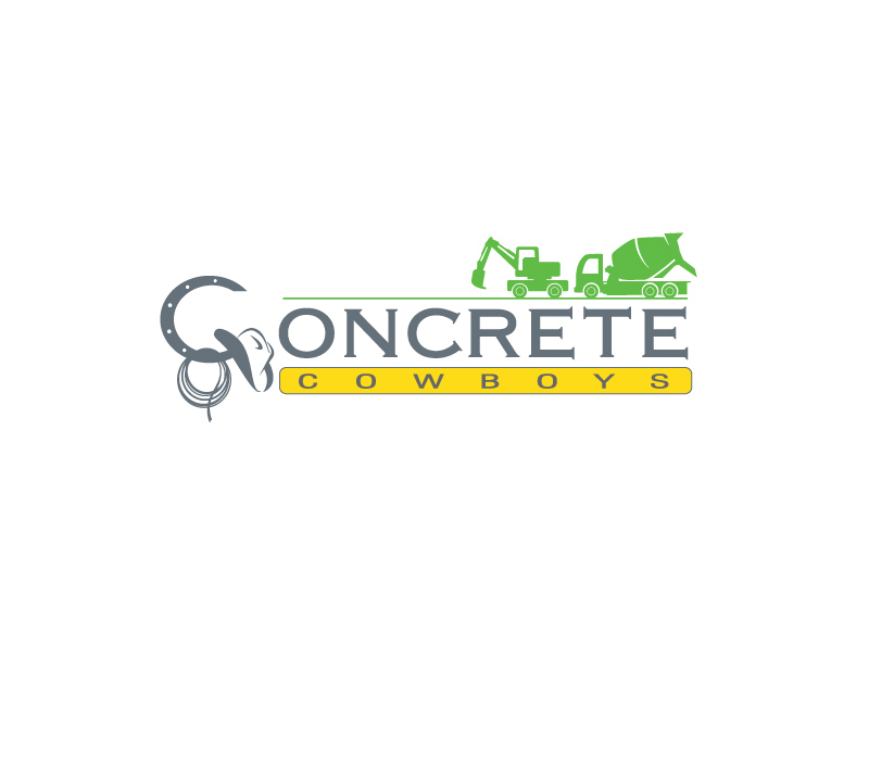 Logo Design by instudio for this project | Design #13629468