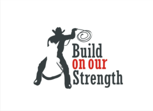 Design de Logo par nutu pour ce projet | Design : #13601709